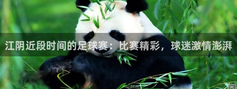 江阴近段时间的足球赛：比赛精彩，球迷